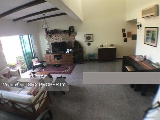 Stratford Court thumbnail photo